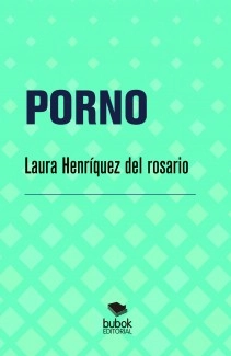 PORNO