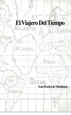 El viajero del tiempo