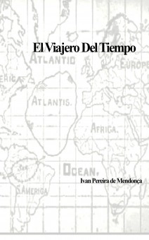 El viajero del tiempo