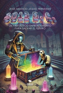 8013 d. D.