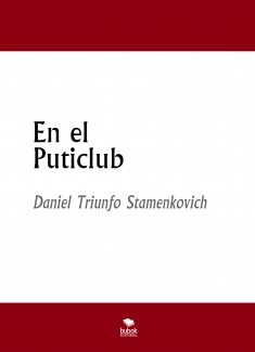 En el Puticlub