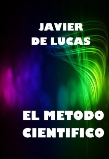 EL METODO CIENTIFICO