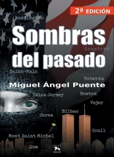 Sombras del pasado