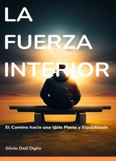 La Fuerza Interior
