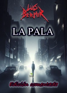 LA PALA