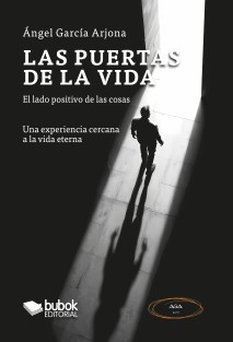 Las puertas de la vida