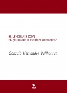 EL LENGUAJE (XIV)