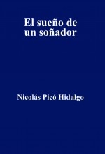 El sueño de un soñador
