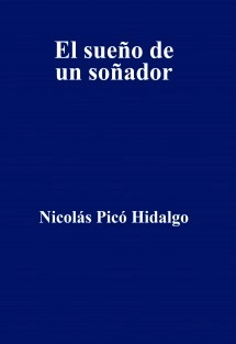 El sueño de un soñador