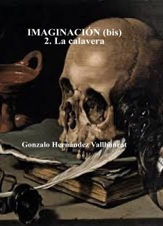 IMAGINACIÓN (bis)
