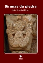 Sirenas de piedra