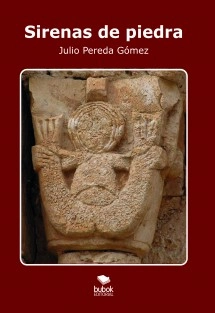 Sirenas de piedra