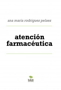 atención farmacéutica