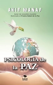 Psicología para la paz