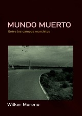 Mundo Muerto