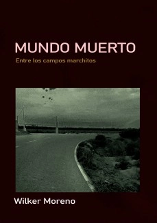 Mundo Muerto