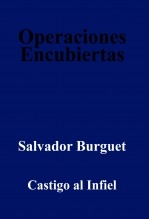 Operaciones Encubiertas I
