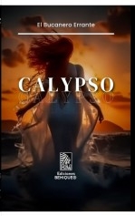Calypso