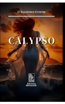 Calypso