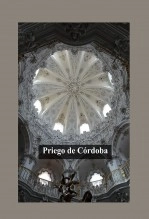 Libro Priego de Córdoba, autor Carlos Maza Gómez