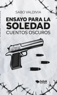 Ensayo para la soledad