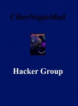 CiberSeguridad