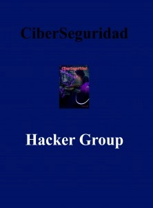 CiberSeguridad