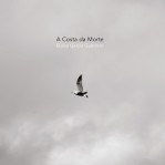 Libro A Costa da Morte, autor García Guerrero, Eloísa