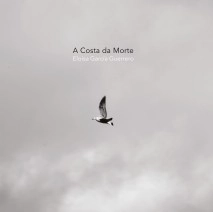 A Costa da Morte