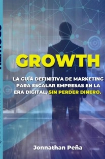 GROWTH