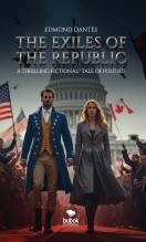 The Exiles of the Republic