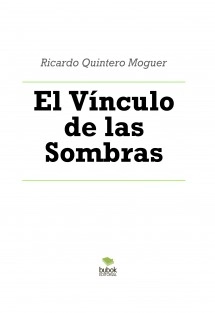 El Vínculo de las Sombras