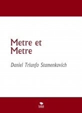 Metre et Metre