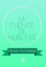 La fuente de Huialfas