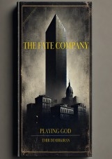 THE FATE COMPANY