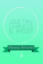 Que tan liviano es el apego