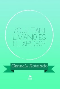 Que tan liviano es el apego