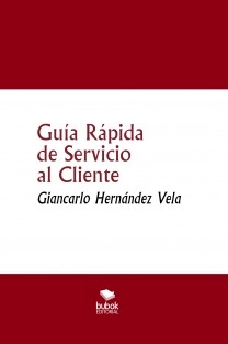 Guía Rápida de Servicio al Cliente