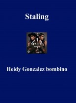 Staling