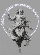 Garabatos Paganos
