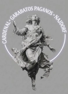 Garabatos Paganos