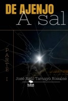 De Ajenjo a Sal