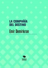 LA COMPAÑÍA DEL DESTINO