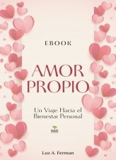 Amor Propio