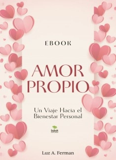 Amor Propio