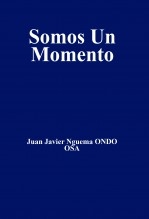 Somos Un Momento