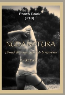 NUDA NATURA