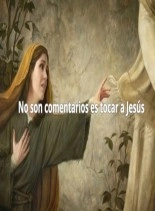Libro No son Comentarios es Tocar a Jesús, autor Milton Rainiero Montaño Micolta
