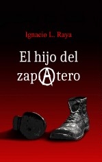 El hijo del zapatero