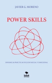 Power Skills